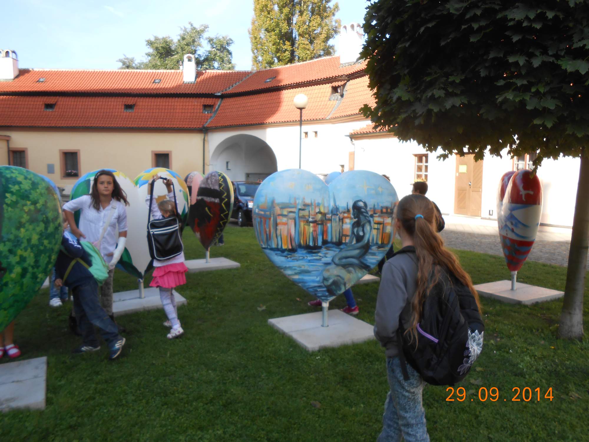 Divadlo_Podebrady_29.9.2014_011